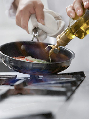 Hangi hastalığa ne kötü gelir - Resim: 3