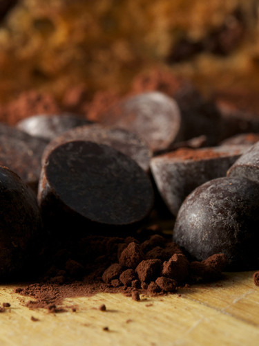 Hangi hastalığa ne kötü gelir - Resim: 4