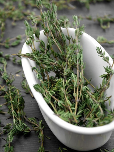 Cinsel güç için kaynatıp günde bir fincan için! - Resim: 2