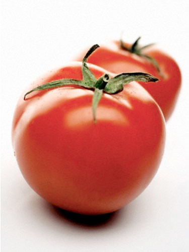 Bu besinleri her gün tüketmek lazım - Resim: 1