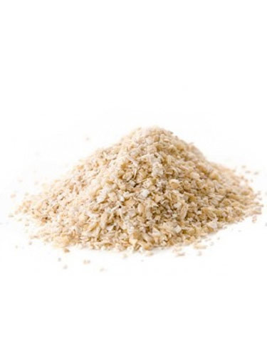 Bu besinleri her gün tüketmek lazım - Resim: 2