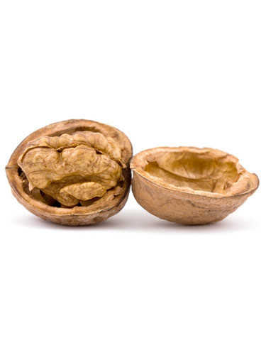 Bu besinleri her gün tüketmek lazım - Resim: 3