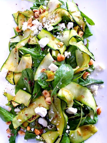 Kış aylarının sebzesi kabak - Resim: 2