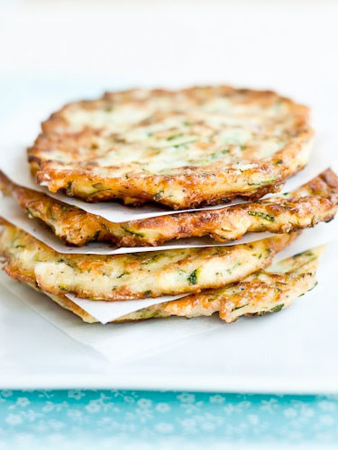 Kış aylarının sebzesi kabak - Resim: 4