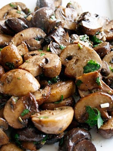 Mantar her derde deva - Resim: 3