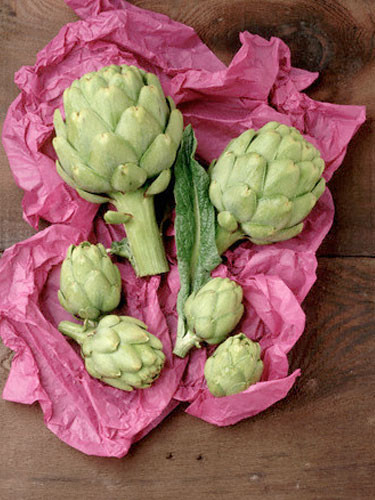 Romatizmayla yiyerek savaşın - Resim: 1