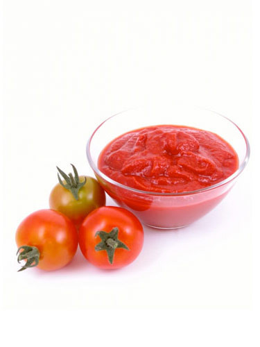 Romatizmayla yiyerek savaşın - Resim: 2