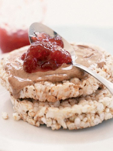 Romatizmayla yiyerek savaşın - Resim: 3