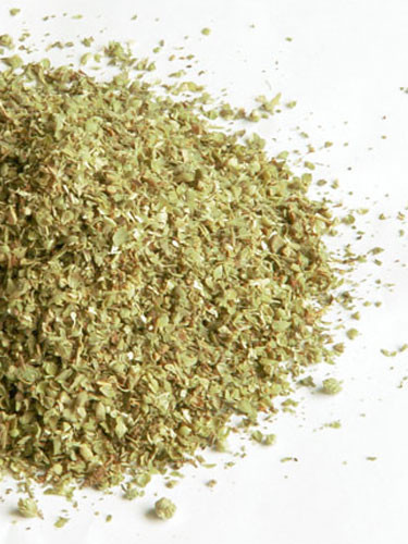 Romatizmayla yiyerek savaşın - Resim: 4