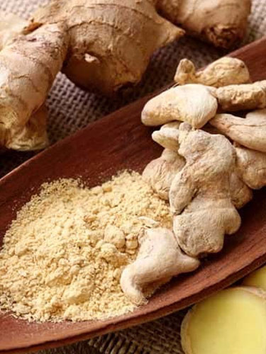 Bunları yemek böbreği temizliyor - Resim: 2