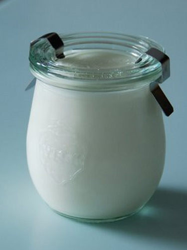 Bunları yemek böbreği temizliyor - Resim: 3