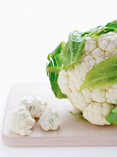 Mide ağrılarınıza en uygun çözüm doğada - Resim: 1