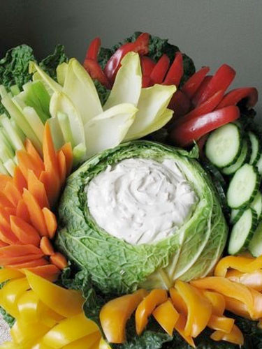 Mide ağrılarınıza en uygun çözüm doğada - Resim: 2