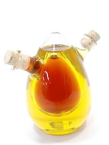 Mide ağrılarınıza en uygun çözüm doğada - Resim: 3