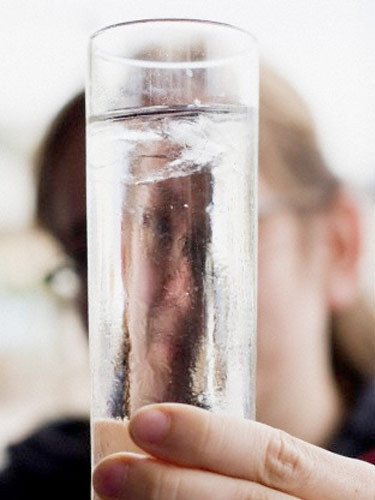 Gribe karşı evde reçete - Resim: 1