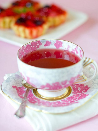 Gribe karşı evde reçete - Resim: 2