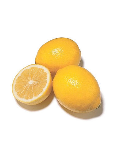 Gribe karşı evde reçete - Resim: 3