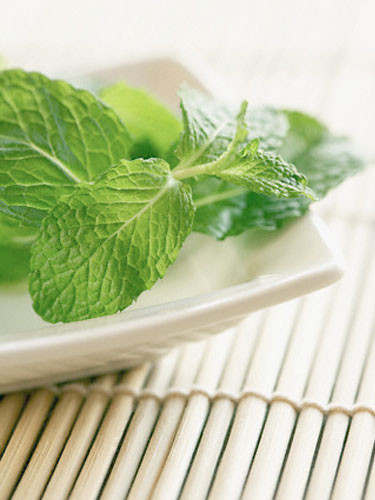 Gribe karşı evde reçete - Resim: 4