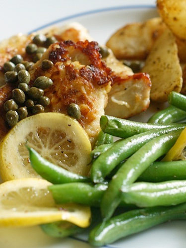 Bağışıklık sisteminizi biberle güçlendirin - Resim: 2