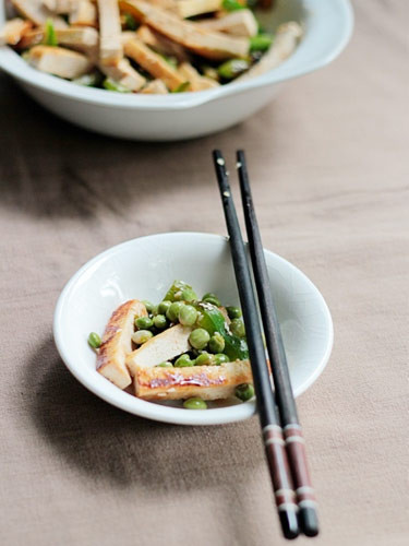 Bağışıklık sisteminizi biberle güçlendirin - Resim: 3