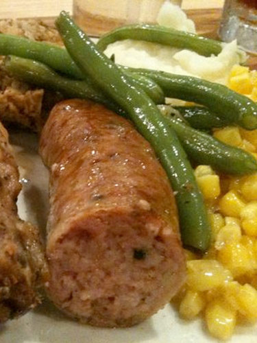 Bağışıklık sisteminizi biberle güçlendirin - Resim: 4