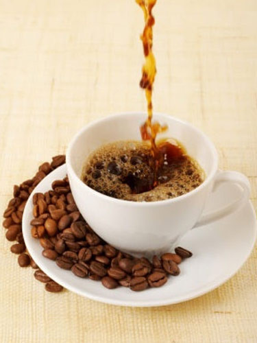 Migreninize bitkisel çözümler - Resim: 1