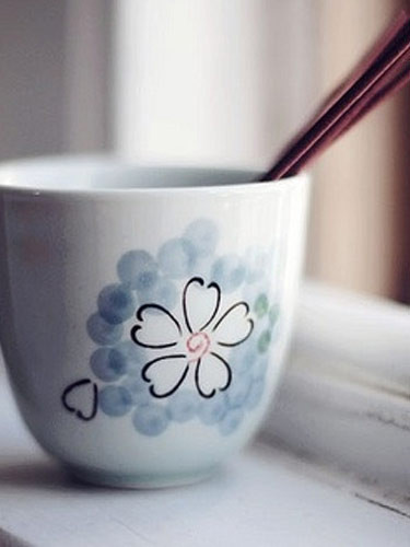 Migreninize bitkisel çözümler - Resim: 2