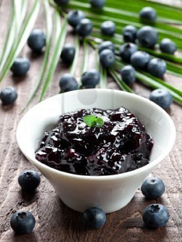 Ateş düşürücü etkili 7 mucize besin - Resim: 3