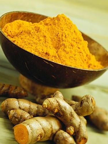 Ateş düşürücü etkili 7 mucize besin - Resim: 4