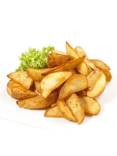 Uykusuzluğun doğal reçetesi evinizde - Resim: 2