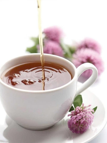 Bal her türlü ağrıyı anında kesiyor! - Resim: 3