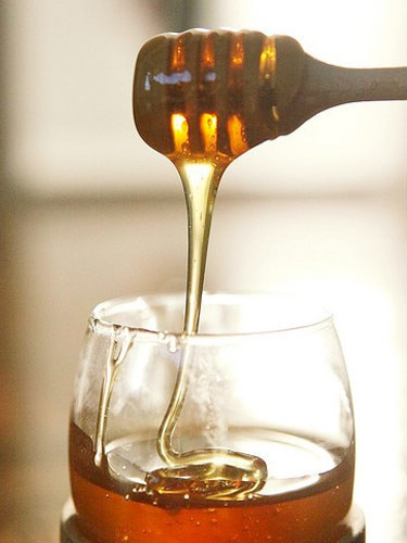 Bal her türlü ağrıyı anında kesiyor! - Resim: 4