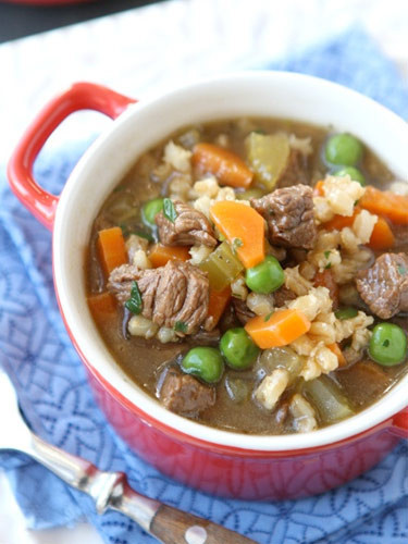 Bezelye yorgunluğu gidermekte birebir  - Resim: 2