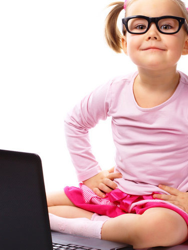 İnterneti uykuya tercih ediyorlar - Resim: 3