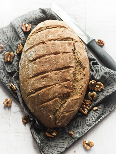 Kilo vermek için lifli gıdaları deneyin! - Resim: 4