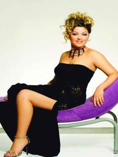 'Gelinim Olur musun?' yarışmasının Sinem'i şimdi ne yapıyor? - Resim: 3