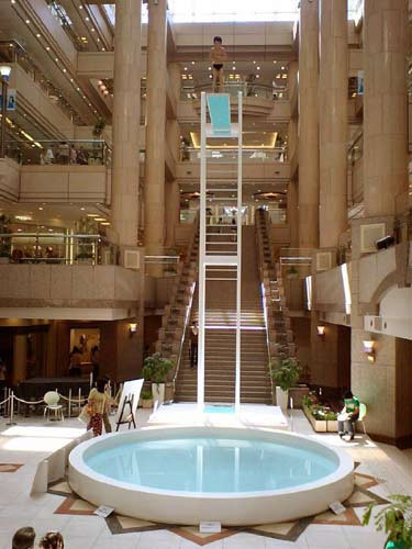 Bu kareler güldürüyor! - Resim: 3