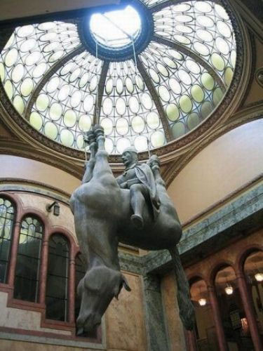 Birbirinden güzel kareler - Resim: 3