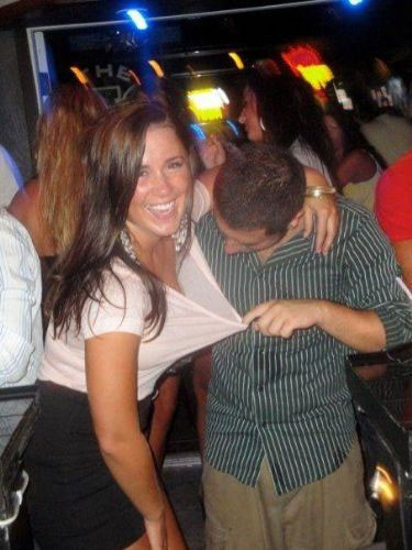 Günün en garip kareleri - Resim: 2