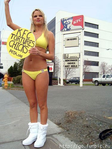 Günün en ilginç kareleri - Resim: 4