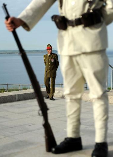 Kazandığımız an, bu andır! - Resim: 2