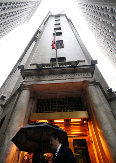 Güne damga vuran kareler - Resim: 3