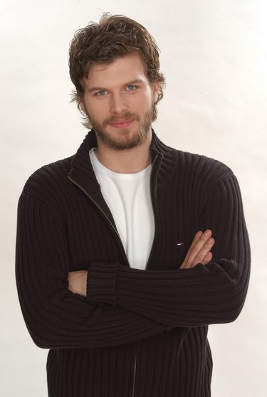 Bedelliyi kılpayı kaçıran ünlüler - Resim: 4