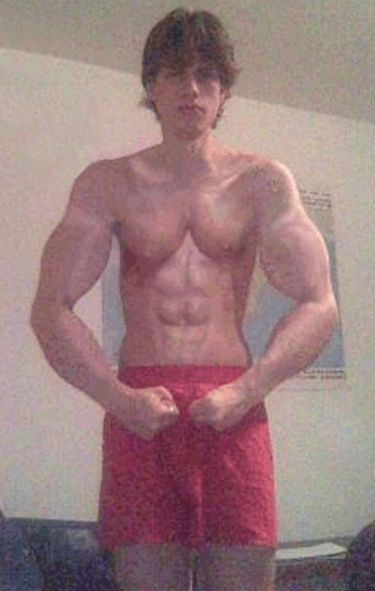 Photoshopla kendilerini böyle rezil ettiler! - Resim: 2