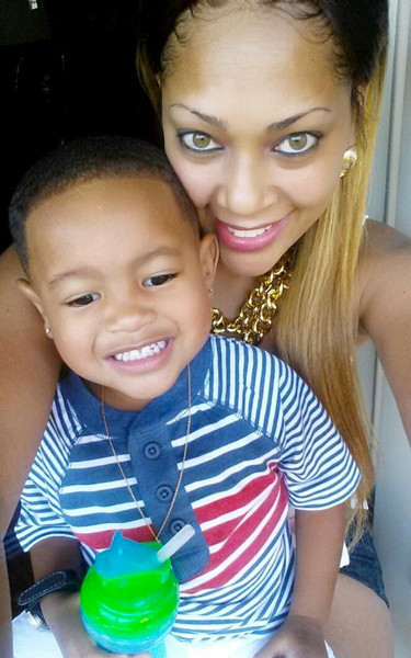 Kız kardeşlerini metruk bir evde bu halde buldular erkek arkadaşı... - Resim: 3