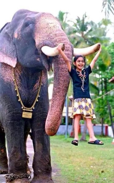 Perşembe sabahının bombaları! - Resim: 4