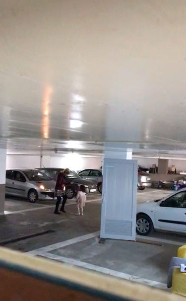 ‘Fakirlik iğrençtir’ diyen kadın öğretmen hakkında mahkemeden karar çıktı - Resim: 0