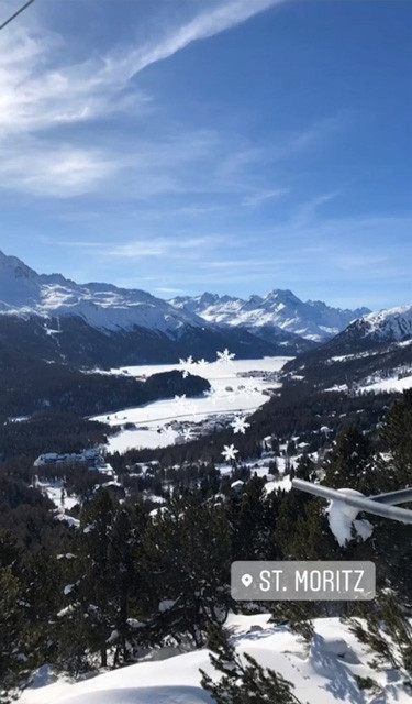 Alişan ve Buse Varol'dan düğün öncesi romantik tatil - Resim: 3
