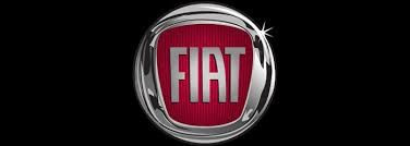 Otomobil kampanyaları Kasım 2015 yılbaşından önce... - Resim: 4