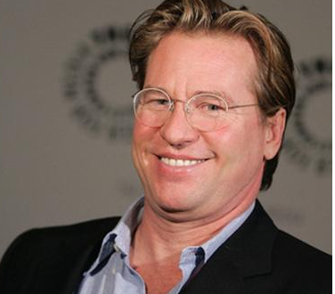 Ünlüleri bu hali ile tanımak imkansız - Resim: 4